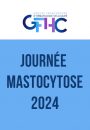 Journée Mastocytose 2024