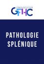 Journées GFHC : Pathologie splénique