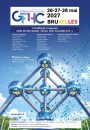 Congrès – Bruxelles -2027